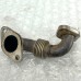 EGR PIPE FOR A MITSUBISHI CW0# - EGR PIPE