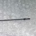 GEARBOX OIL LEVEL DIPSTICK FOR A MITSUBISHI OUTLANDER - CW8W