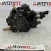 FUEL INJECTION PUMP FOR A MITSUBISHI CW0# - FUEL INJECTION PUMP