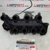 INLET MANIFOLD FOR A MITSUBISHI CW0# - INLET MANIFOLD