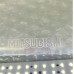 MITSUBISHI WIND DEFLECTOR FOR A MITSUBISHI DELICA SPACE GEAR/CARGO - PD6W