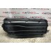 COMPLETE FUEL TANK FOR A MITSUBISHI PA-PF# - COMPLETE FUEL TANK