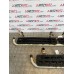 SIDE STEP LEFT AND RIGHT FOR A MITSUBISHI DELICA SPACE GEAR/CARGO - PD8W