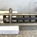 LEFT SIDE STEP FOR A MITSUBISHI DELICA SPACE GEAR/CARGO - PD5V