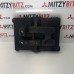 DUAL BATTERY TRAY  FOR A MITSUBISHI DELICA SPACE GEAR/CARGO - PD8W