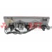 HIGH LEVEL TAILGATE DOOR BRAKE LIGHT FOR A MITSUBISHI CHASSIS ELECTRICAL - 