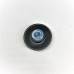 WINDOW CATCH NUT MB882036 FOR A MITSUBISHI PA-PF# - REAR DOOR PANEL & GLASS