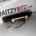 HIGH LEVEL TAILGATE DOOR BRAKE LIGHT FOR A MITSUBISHI L200 - K74T