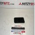 REAR LAMP COVER FOR A MITSUBISHI L200 - K74T