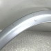 WHEEL ARCH TRIM FRONT LEFT FOR A MITSUBISHI K90# - WHEEL ARCH TRIM FRONT LEFT