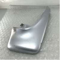 MUD GUARD FRONT RIGHT