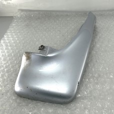 MUD GUARD FRONT RIGHT