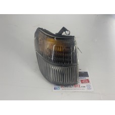 FRONT RIGHT INDICATOR LAMP UNIT