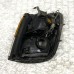 ,COMBINATION LAMP UNIT RIGHT FOR A MITSUBISHI CHASSIS ELECTRICAL - 