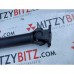 FRONT PROP SHAFT FOR A MITSUBISHI L200 - K76T