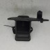 RIGHT ENGINE MOUNT FOR A MITSUBISHI PA-PF# - ENGINE MOUNTING & SUPPORT
