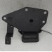 RIGHT ENGINE MOUNT FOR A MITSUBISHI SPACE GEAR/L400 VAN - PA5W