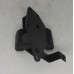 RIGHT ENGINE MOUNT FOR A MITSUBISHI PA-PF# - RIGHT ENGINE MOUNT