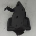 RIGHT ENGINE MOUNT FOR A MITSUBISHI PA-PF# - ENGINE MOUNTING & SUPPORT