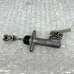 CLUTCH MASTER CYLINDER  FOR A MITSUBISHI SPACE GEAR/L400 VAN - PC5W