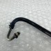 POWER STEERING OIL RETURN TUBE FOR A MITSUBISHI SPACE GEAR/L400 VAN - PA3W