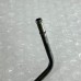 POWER STEERING OIL RETURN TUBE FOR A MITSUBISHI PA-PF# - POWER STEERING OIL LINE