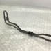 POWER STEERING OIL COOLER PIPE FOR A MITSUBISHI PA-PF# - POWER STEERING OIL LINE