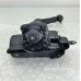 RIGHT HAND DRIVE POWER STEERING BOX FOR A MITSUBISHI V20-50# - STEERING GEAR