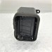 AIR OUTLET INSTRUMENT PANEL SIDE FOR A MITSUBISHI INTERIOR - 