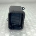 AIR OUTLET INSTRUMENT PANEL SIDE FOR A MITSUBISHI NATIVA - K94W