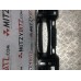 CENTRE DASH PANEL TRIM FOR A MITSUBISHI K60,70# - I/PANEL & RELATED PARTS