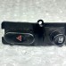 HAZARD SWITCH AND REAR DEFOGGER WITH BRACKET FOR A MITSUBISHI L300 - P15W