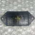 CURTAIN CONTROL UNIT FOR A MITSUBISHI CHASSIS ELECTRICAL - 
