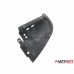 ENGINE ROOM COVER LEFT FOR A MITSUBISHI L400 - PD3W