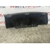 FRONT PLASTIC UNDER ENGINE ROOM COVER FOR A MITSUBISHI BODY - 