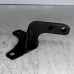 BULLBAR BRACKET LEFT AND RIGHT FOR A MITSUBISHI DELICA SPACE GEAR/CARGO - PF8W