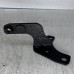 BULLBAR BRACKET LEFT AND RIGHT FOR A MITSUBISHI PA-PF# - BULLBAR BRACKET LEFT AND RIGHT