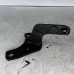 BULLBAR BRACKET LEFT AND RIGHT FOR A MITSUBISHI DELICA SPACE GEAR/CARGO - PE8W