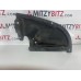 UNDER ENGINE RIGHT SIDE PLASTIC COVER FOR A MITSUBISHI PA-PF# - UNDER ENGINE RIGHT SIDE PLASTIC COVER