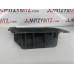 UNDER ENGINE RIGHT SIDE PLASTIC COVER FOR A MITSUBISHI BODY - 