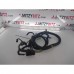 BATTERY WIRING FOR A MITSUBISHI V10-40# - BATTERY CABLE & BRACKET