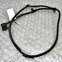 BATTERY WIRING CABLE