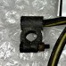 BATTERY WIRING CABLE FOR A MITSUBISHI CHASSIS ELECTRICAL - 