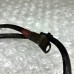 BATTERY WIRING CABLE FOR A MITSUBISHI V10-40# - BATTERY WIRING CABLE