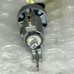 STEERING LOCK CYLINDER FOR A MITSUBISHI PAJERO/MONTERO - V25W