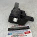 CHASSIS HARNESS JUNCTION BLOCK FOR A MITSUBISHI H57A - CHASSIS HARNESS JUNCTION BLOCK