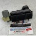 CHASSIS HARNESS JUNCTION BLOCK FOR A MITSUBISHI PAJERO MINI - H51A
