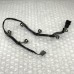 ENGINE CONTROL SUB HARNESS FOR A MITSUBISHI ENGINE ELECTRICAL - 