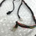 FRONT DOOR HARNESS FOR A MITSUBISHI PAJERO - V47WG