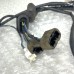 DOOR HARNESS FRONT LEFT FOR A MITSUBISHI CHASSIS ELECTRICAL - 